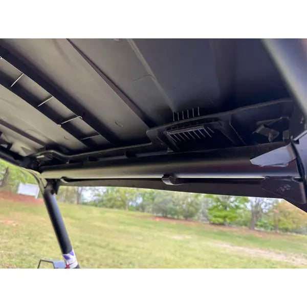 Seizmik Composite Roof - Polaris RZR 1000 XP - Roofs