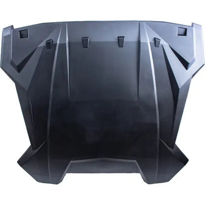 Seizmik Composite Roof - Polaris RZR 1000 XP - Roofs