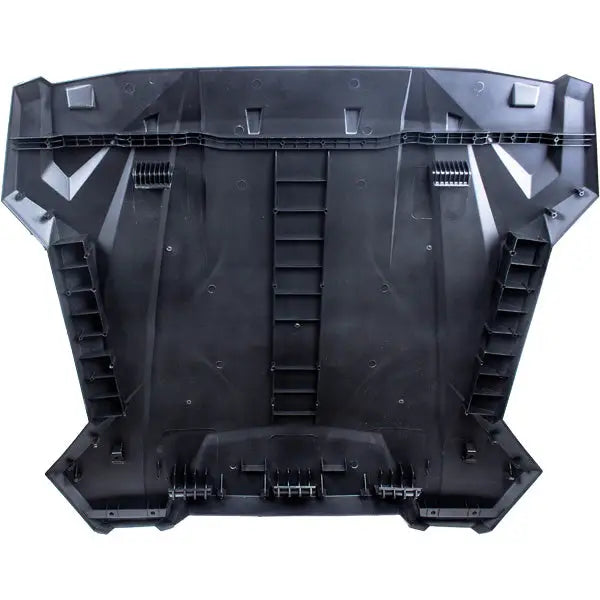 Seizmik Composite Roof - Polaris RZR 1000 XP - Roofs