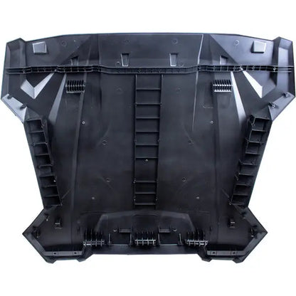 Seizmik Composite Roof - Polaris RZR 1000 XP - Roofs