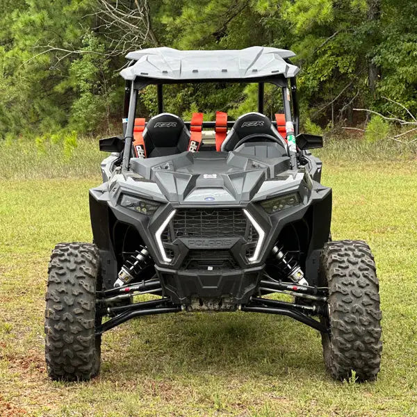 Seizmik Composite Roof - Polaris RZR 1000 XP - Roofs
