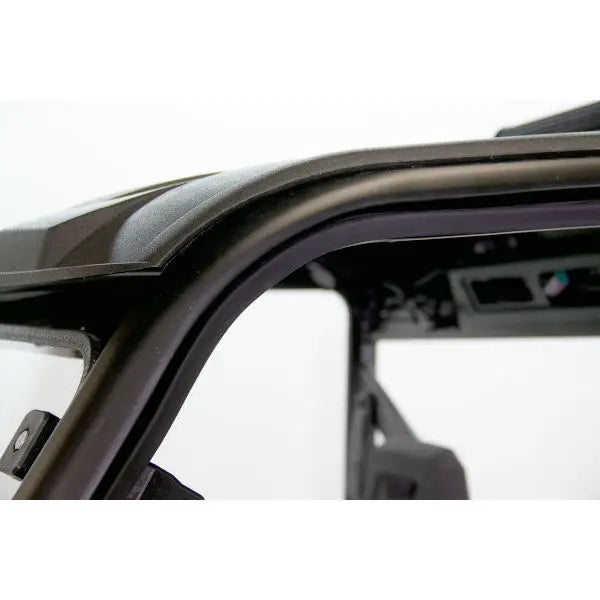 Seizmik Framed Upper Door Kit- Polaris General (v2) - Doors