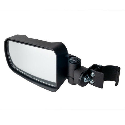 Seizmik Pursuit Side View Mirror - Pro-Fit and Profile
