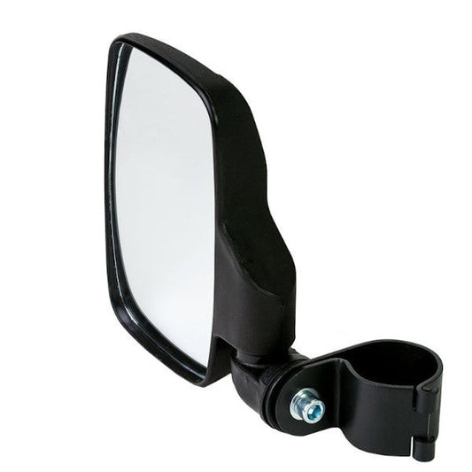 Seizmik Side View Mirrors - Clamp 1.5’’