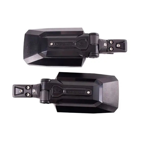 Seizmik TrailRider Side View Mirror - Clamp Pro-Fit/Profiled - Mirrors