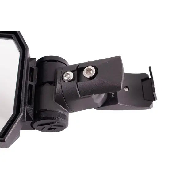 Seizmik TrailRider Side View Mirror - Clamp Pro-Fit/Profiled - Mirrors