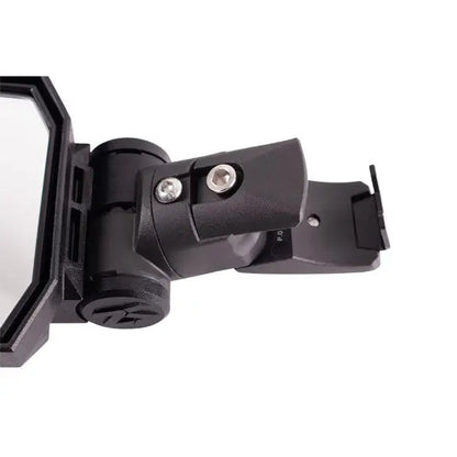 Seizmik TrailRider Side View Mirror - Clamp Pro-Fit/Profiled - Mirrors