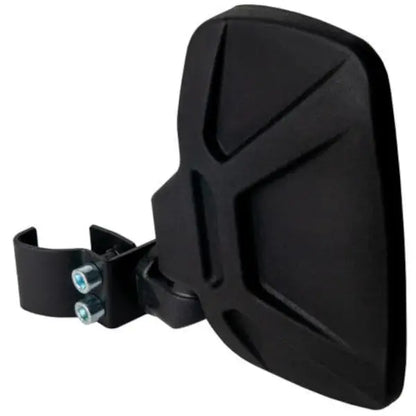 Seizmik UTV Side View Mirror (Pair- ABS)- Polaris Pro-Fit and Can-Am Profiled - Mirrors