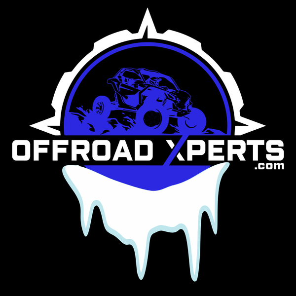 Offroad Xperts LLC