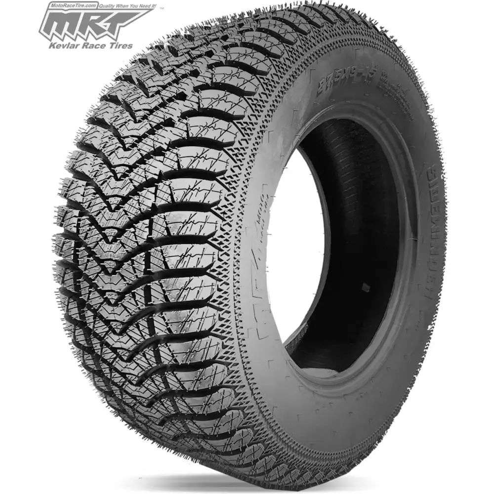 Sidewinder / Viking UTV Tire - Tire