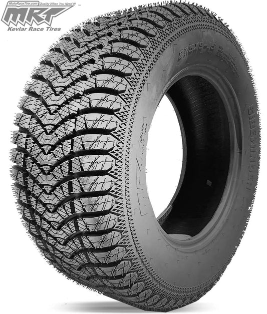 Sidewinder / Viking UTV Tire - 27.5x9 R15 - UTV/ATV Tires