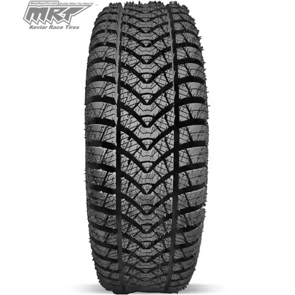 Sidewinder / Viking UTV Tire - Tire