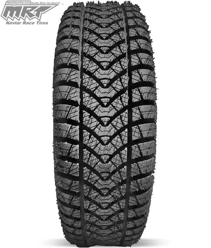 Sidewinder / Viking UTV Tire - UTV/ATV Tires