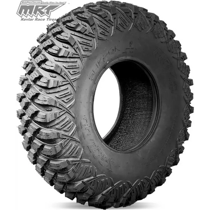 SlikRok X-Rox Sticky UTV Tire - Tire