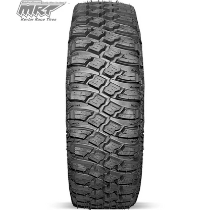 SlikRok X-Rox Sticky UTV Tire - Tire