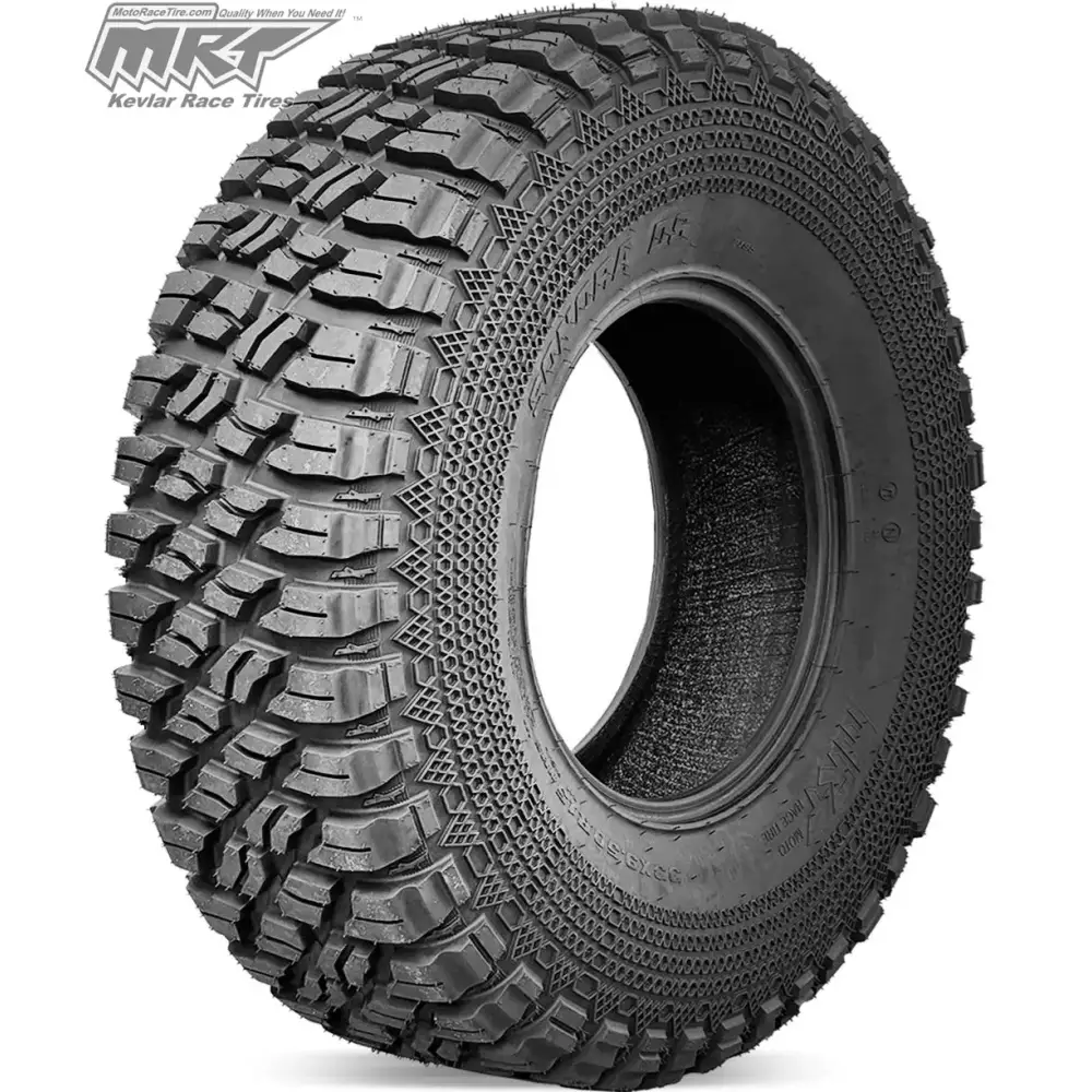 Sonora DS™ UTV Tire - Tire