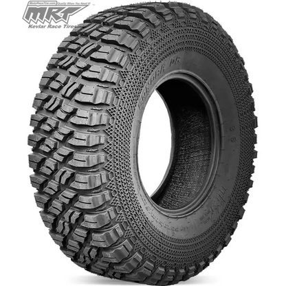 Sonora DS™ UTV Tire - Tire