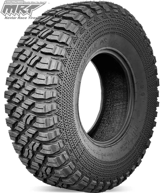 Sonora DS™ UTV Tire - 33x9.5r15 - UTV/ATV Tires