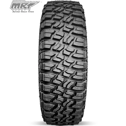 Sonora DS™ UTV Tire - Tire