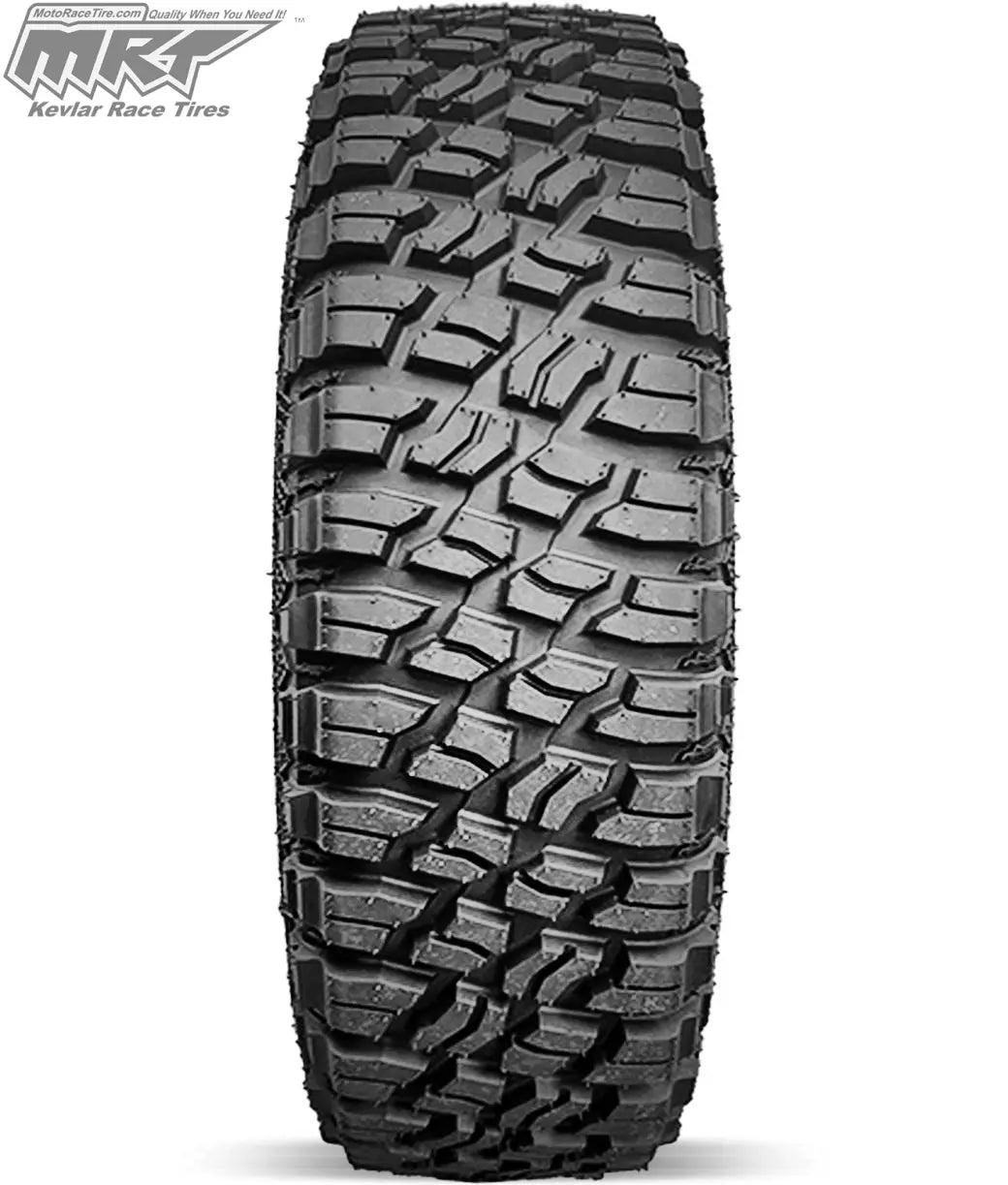 Sonora DS™ UTV Tire - UTV/ATV Tires