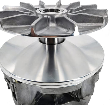SPORTSMAN 700 (2006-08) UPGRADED PRIMARY AND SECONDARY CLUTCH BUNDLE