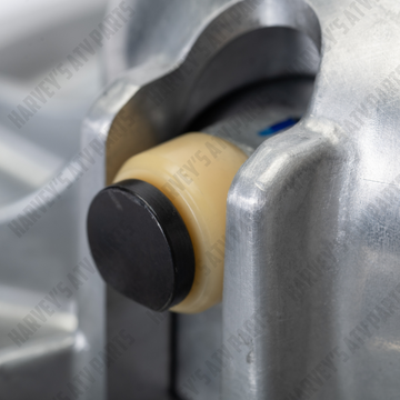 SPORTSMAN 850 550 (2009-2010) SECONDARY CLUTCH