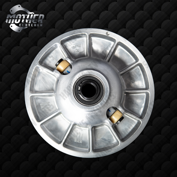 SPORTSMAN 850 550 (2009-2010) SECONDARY CLUTCH