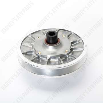 SPORTSMAN 850 550 (2009-2010) SECONDARY CLUTCH