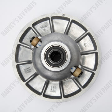 SPORTSMAN 850 550 (2009-2010) SECONDARY CLUTCH