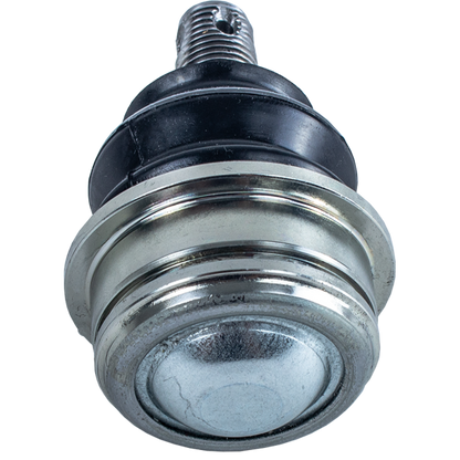 Standard Upper/Lower Ball Joint Kawasaki Teryx