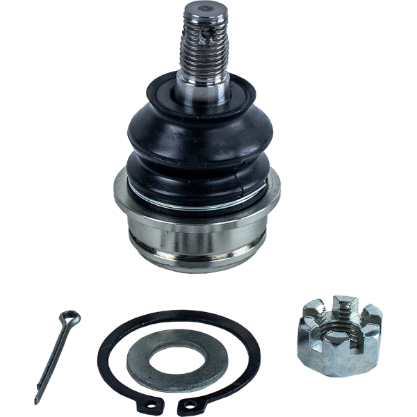 Standard Upper/Lower Ball Joint Kawasaki Teryx