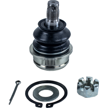 Standard Upper/Lower Ball Joint Kawasaki Teryx