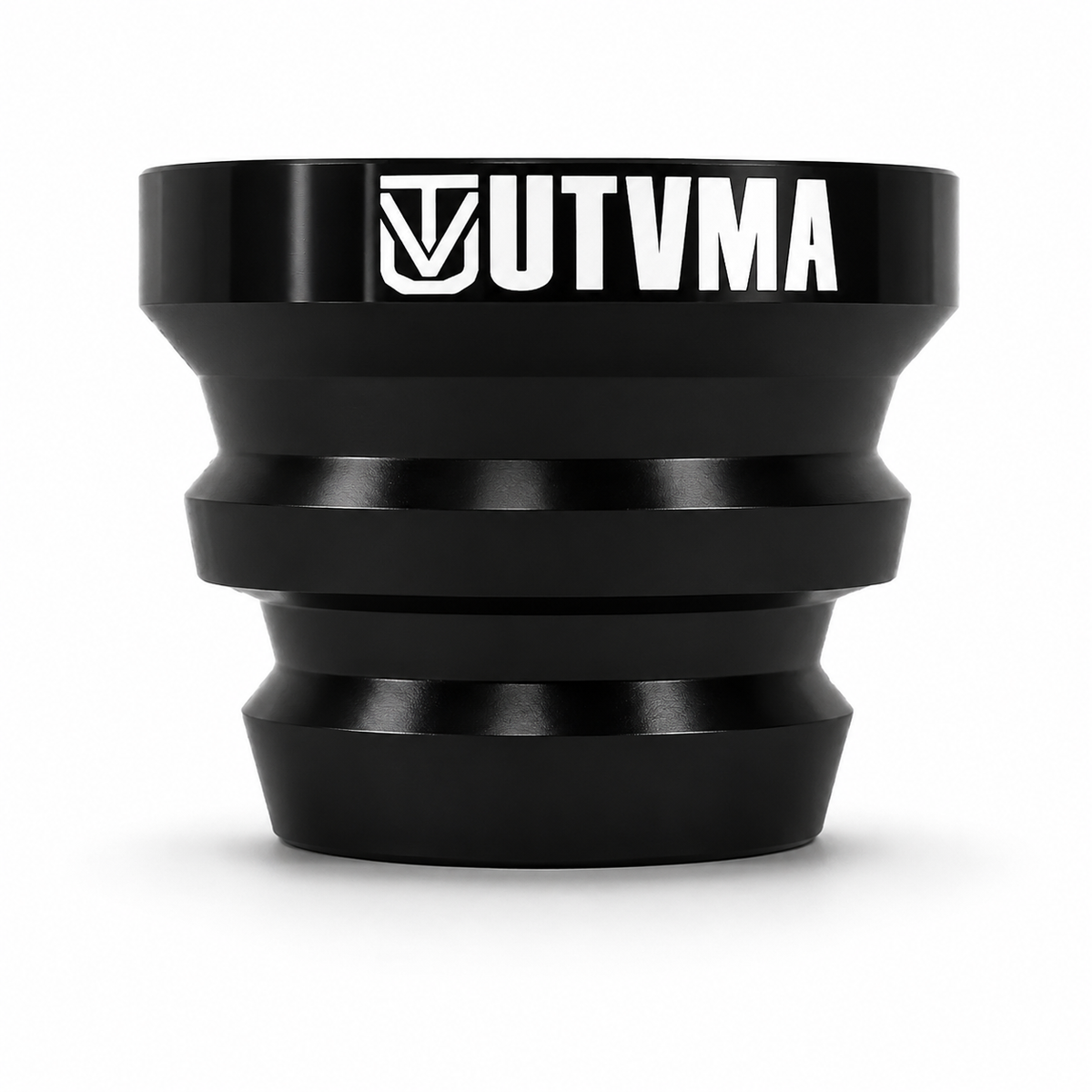 Steering Wheel Hub - Steering Wheel Hub