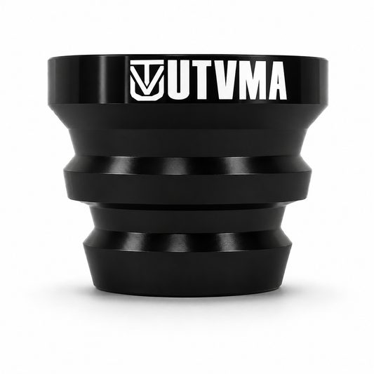 Steering Wheel Hub - Steering Wheel Hub