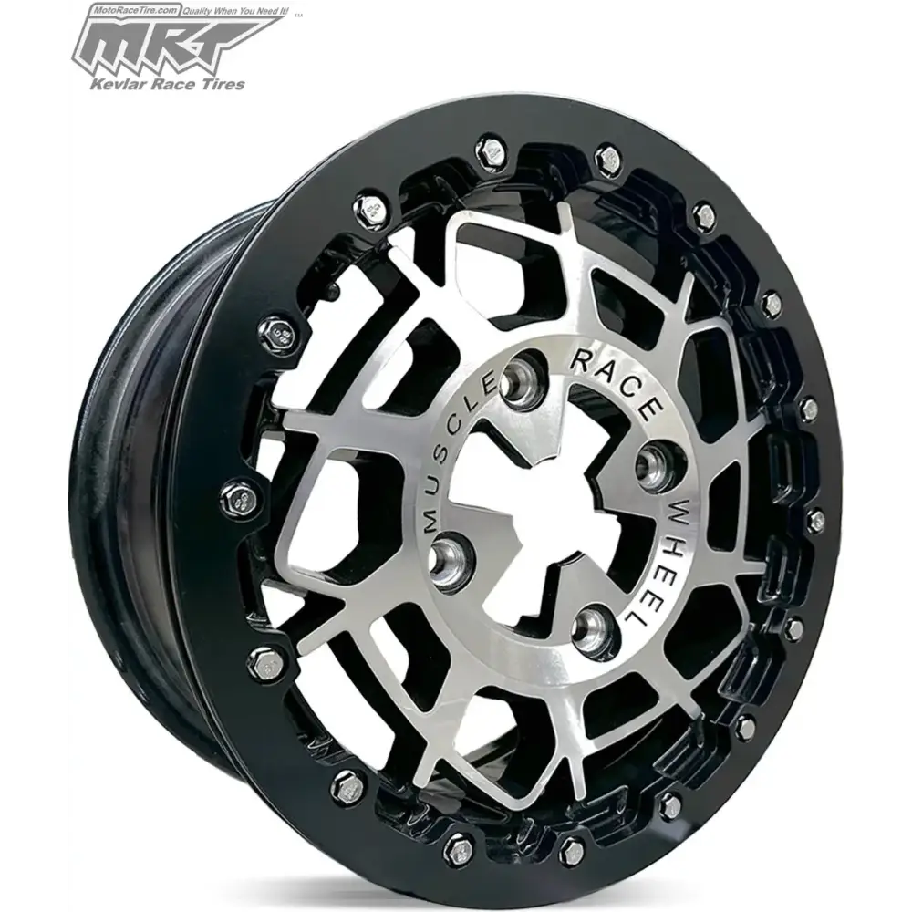 Stud UTV Wheel - Wheels