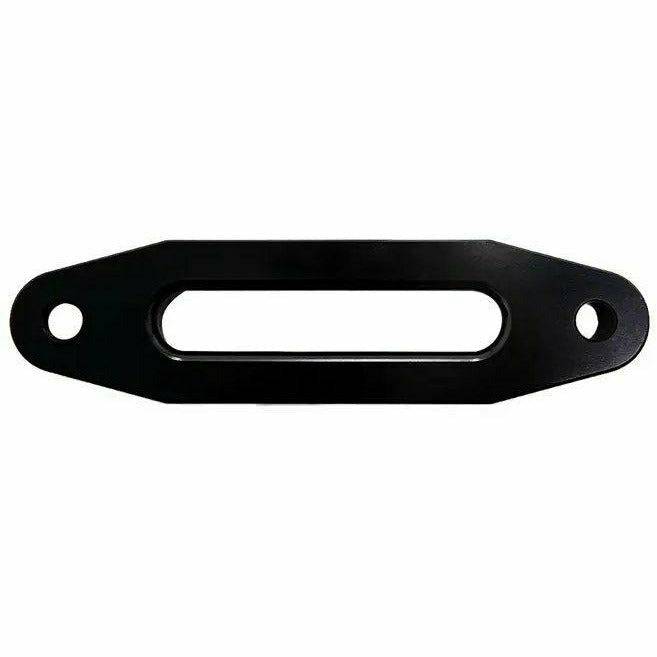 Aluminum Hawse Fairlead