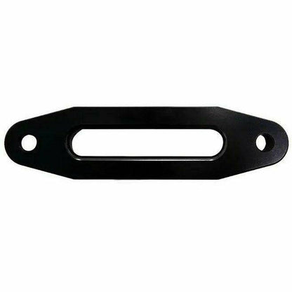 Aluminum Hawse Fairlead