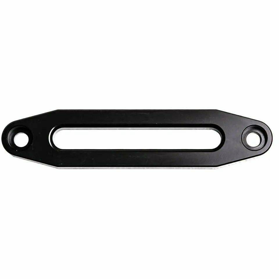 Aluminum Hawse Fairlead