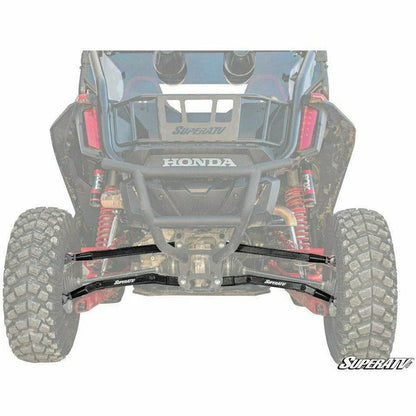 Honda Talon 1000R High Clearance Boxed Radius Arms