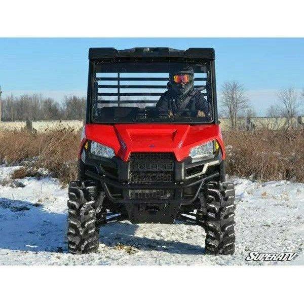 Polaris Ranger 570 Midsize (2015-2021) Plastic Roof