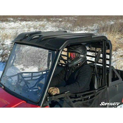 Polaris Ranger 570 Midsize (2015-2021) Plastic Roof