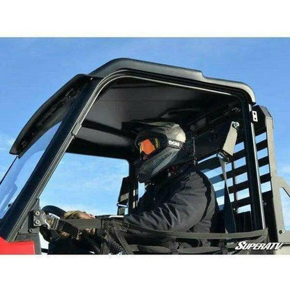 Polaris Ranger 570 Midsize (2015-2021) Plastic Roof