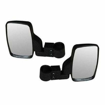 Yamaha Side View Mirror