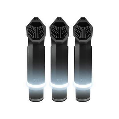 SYA Accent Kit - Three 2’’ Risers