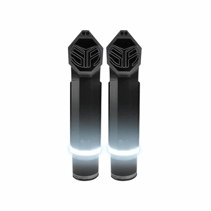 SYA Accent Kit - Two 1.5’’ Risers