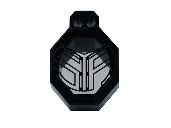 SYA Warrior Riser Snorkel kit for Kawasaki Brute Force 650i 750i - Snorkel Kits