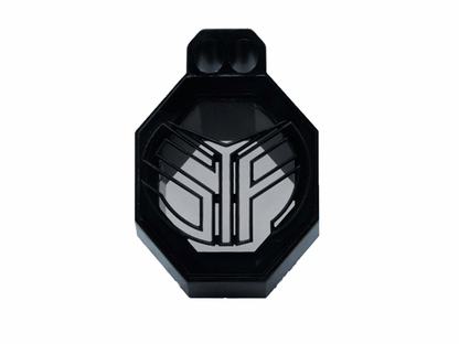 SYA Warrior Riser Snorkel kit for Polaris Sportsman 450 570 & ETX 14-20