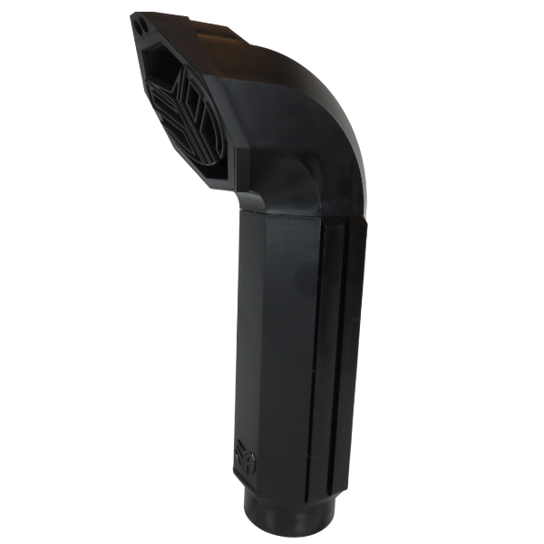 SYA Warrior Riser (Warrior Riser Only)