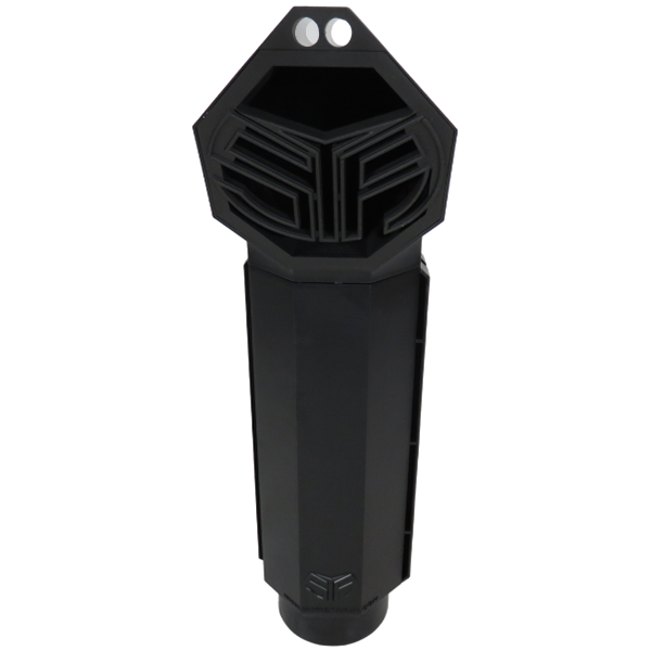 SYA Warrior Riser (Warrior Riser Only)