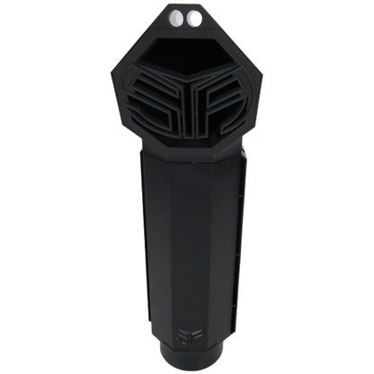 SYA Warrior Riser (Warrior Riser Only)